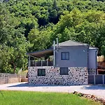 Апартаменты ονειρόπετρα 2 *