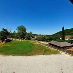 ονειρόπετρα 2 *