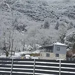 ονειρόπετρα 2 Apartment *