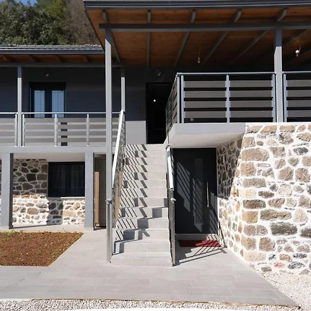 ονειρόπετρα 2