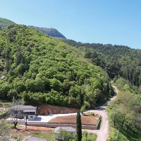 Appartement ονειρόπετρα 2
