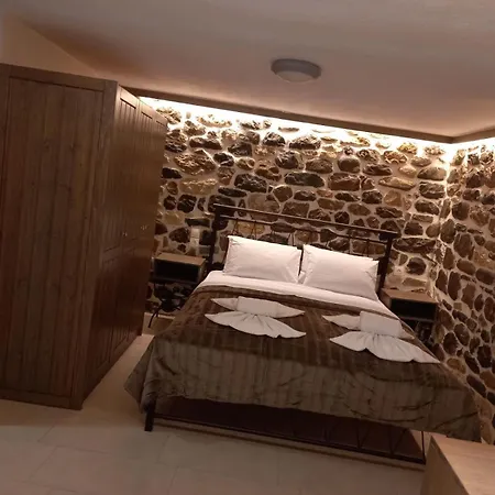 ονειρόπετρα 2