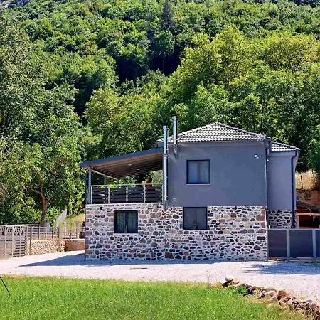 Appartement ονειρόπετρα 2 *