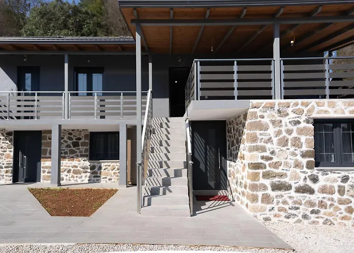 ονειρόπετρα 2