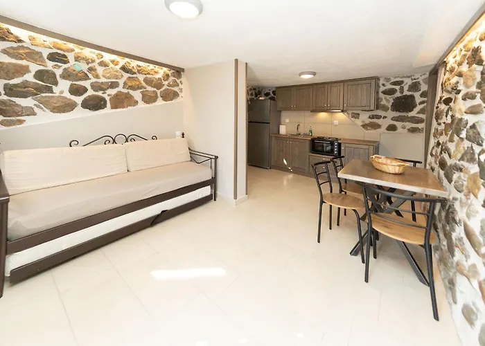 ονειρόπετρα 2 *