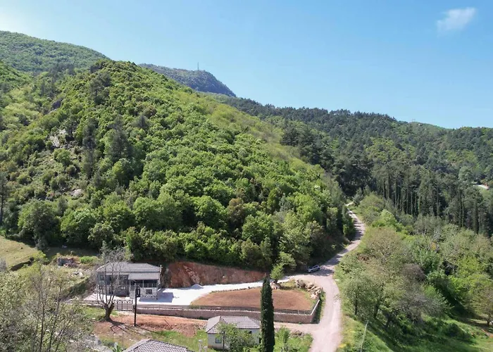 Apartment ονειρόπετρα 2