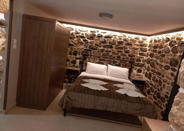 ονειρόπετρα 2