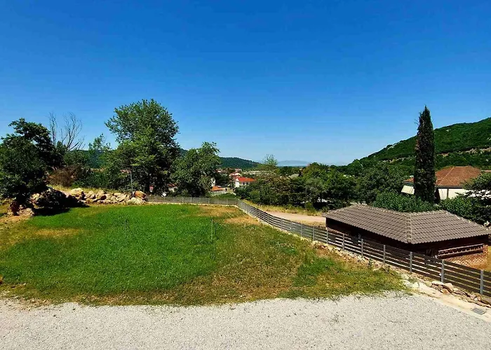 ονειρόπετρα 2 *